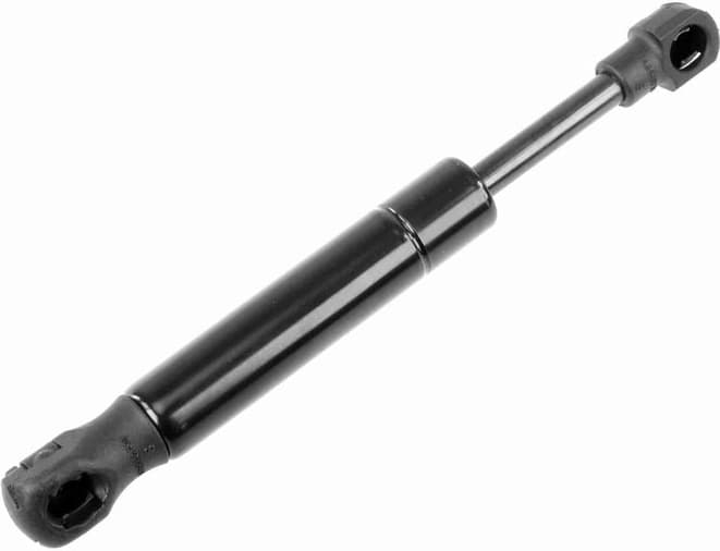 Gas Spring, bonnet Original VAICO Quality V45-0094