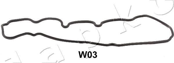 Gasket, cylinder head cover 47W03