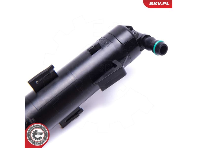 Washer Fluid Jet, headlight cleaning 15SKV675 - image 4