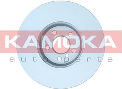 Brake Disc 103052