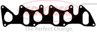 Gasket, intake manifold 450627P - image 2