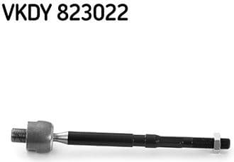 Inner Tie Rod VKDY823022