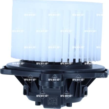 Interior Blower 34394 - image 3