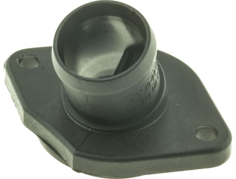 Coolant Flange CH9989 - image 2
