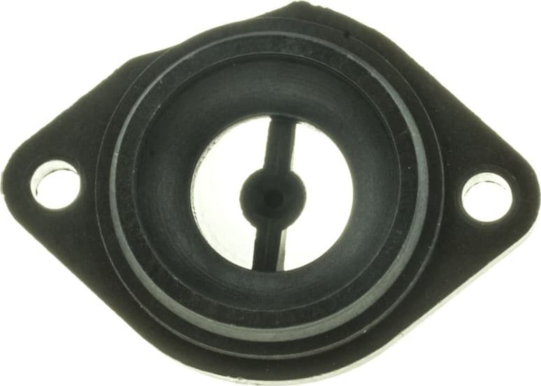 Coolant Flange CH9989 - image 3