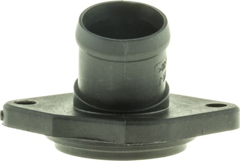 Coolant Flange CH9989 - image 4
