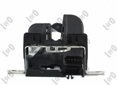 Tailgate Lock LORO 132-046-015 - image 3