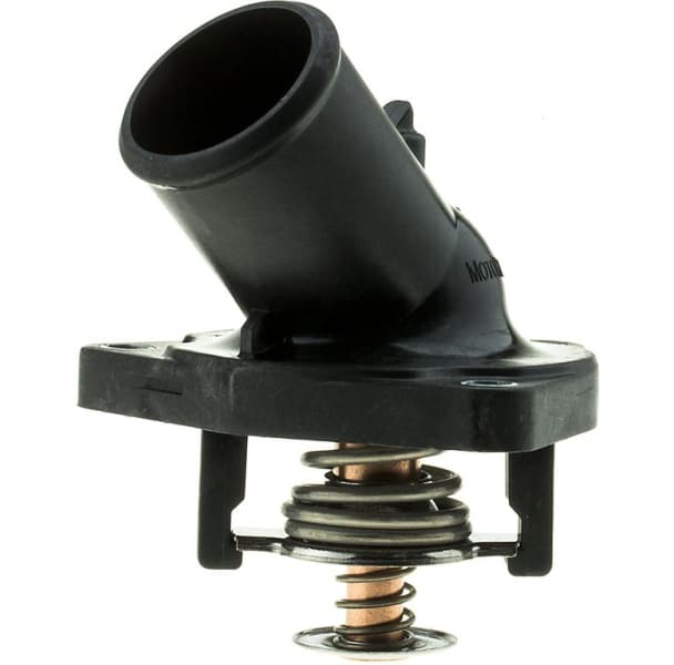 Thermostat, coolant 637-82K