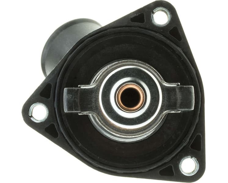 Thermostat, coolant 637-82K - image 3