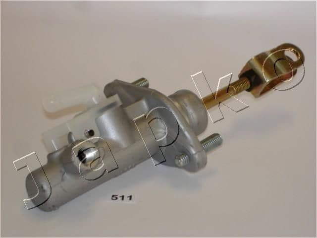 Master Cylinder, clutch 95511