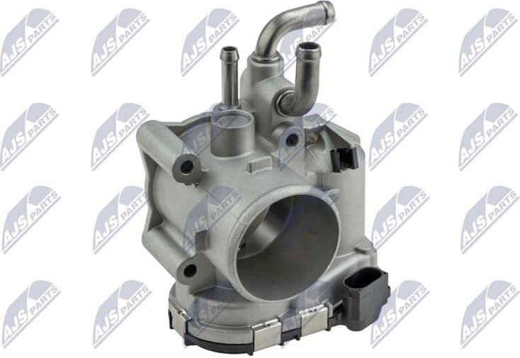 Throttle Body ETB-HY-004