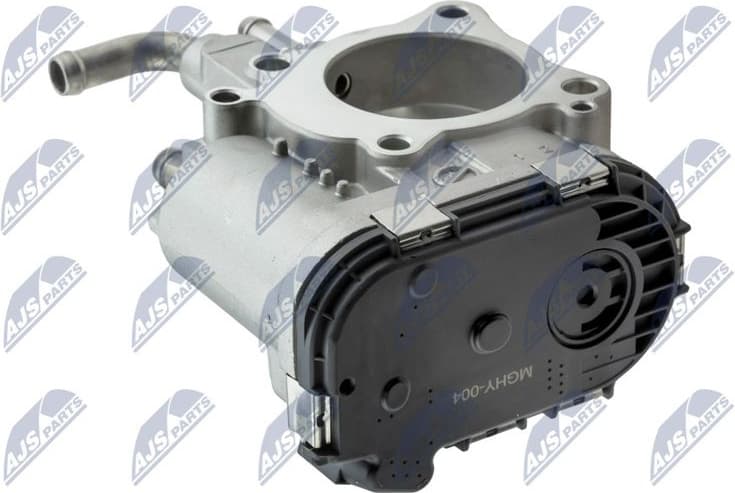 Throttle Body ETB-HY-004 - image 2