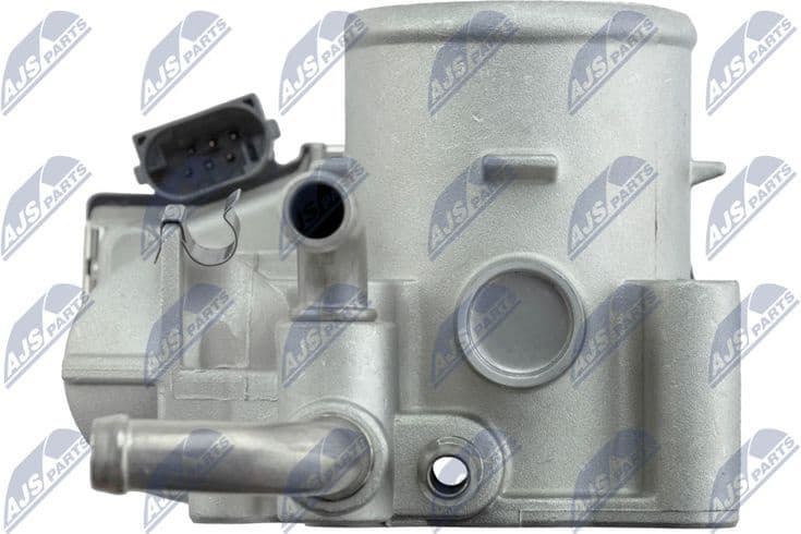 Throttle Body ETB-HY-004 - image 5