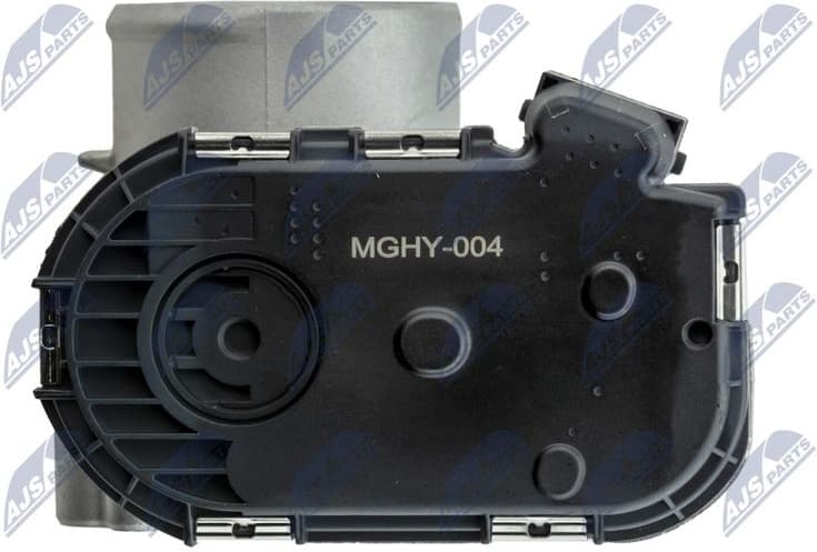 Throttle Body ETB-HY-004 - image 6