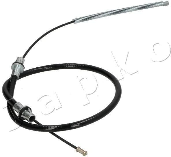 Cable Pull, parking brake 131925R