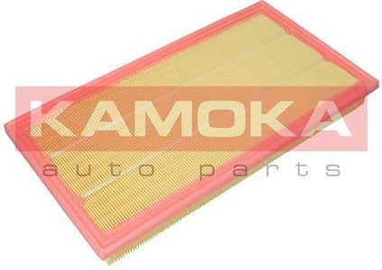 Air Filter F258301 - image 2
