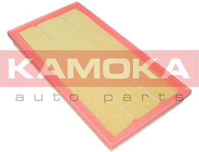 Air Filter F258301 - image 3