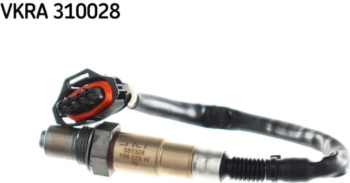 Oxygen Sensor VKRA310028
