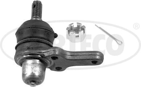 Ball Joint 49400625 - image 2