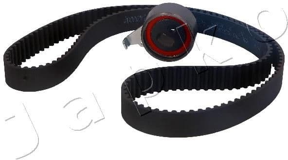 Timing Belt Kit KJT808