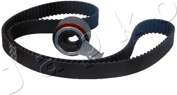 Timing Belt Kit KJT808 - image 3