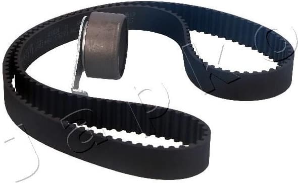 Timing Belt Kit KJT808 - image 4