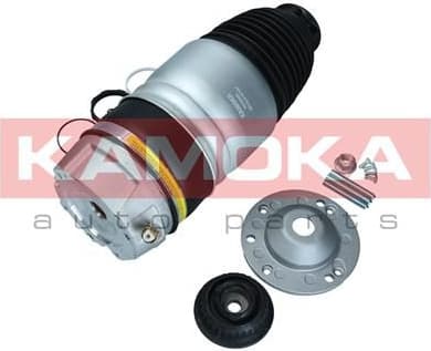 Air Spring, suspension 2079060
