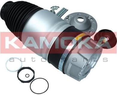 Air Spring, suspension 2079060 - image 4