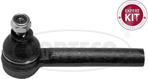 Tie Rod End 49401480 - image 2