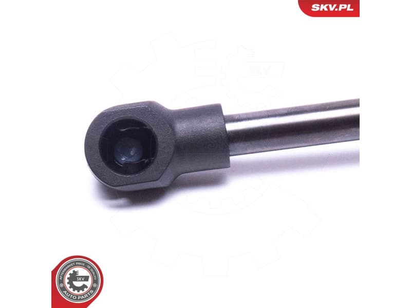 Gas Spring, bonnet 52SKV128 - image 4