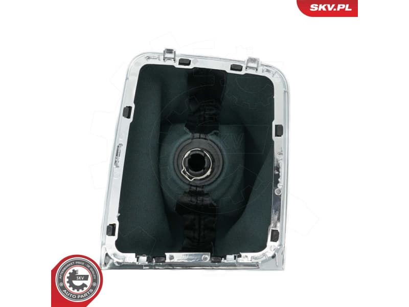 Gear Lever Knob 63SKV434 - image 2