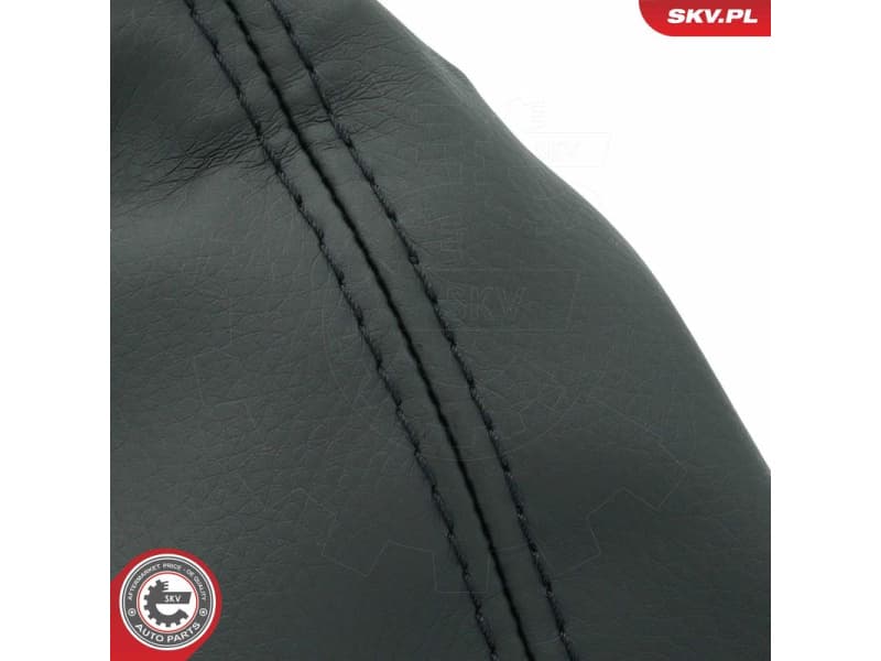 Gear Lever Knob 63SKV434 - image 8