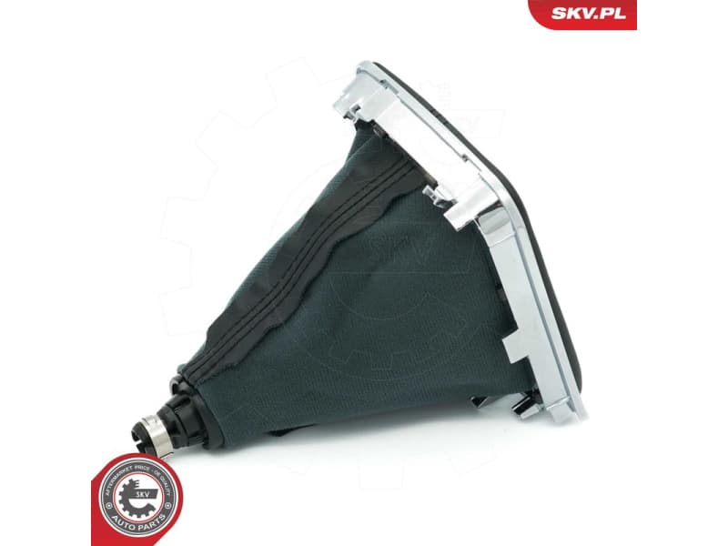 Gear Lever Knob 63SKV434 - image 10