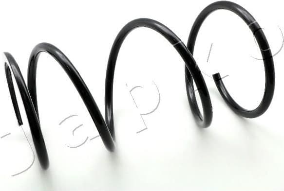 Suspension Spring ZCJ3573G