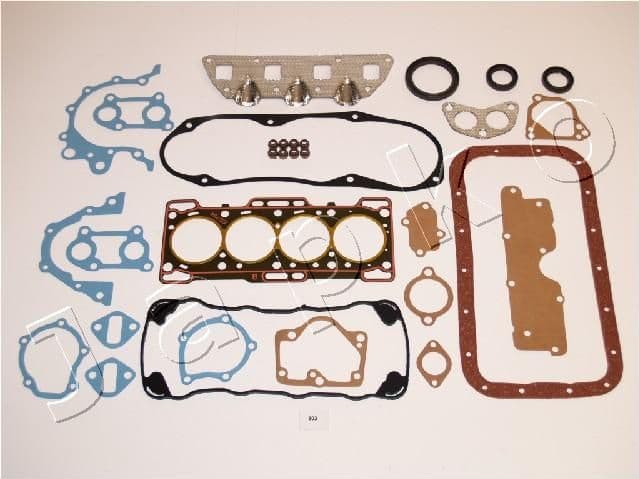 Full Gasket Kit, engine 49803