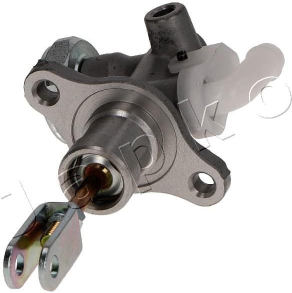 Master Cylinder, clutch 95130 - image 2