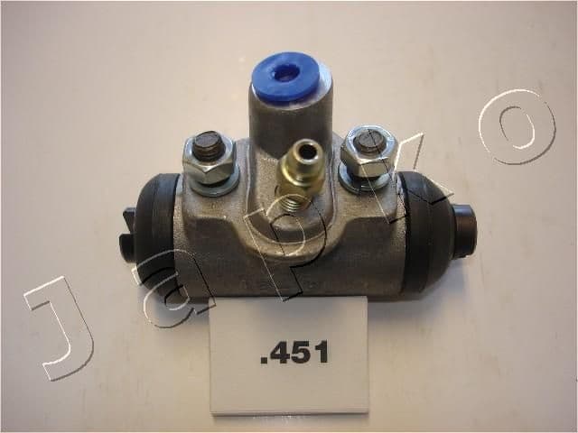 Wheel Brake Cylinder 67451
