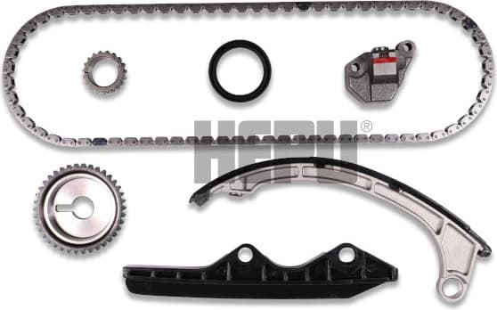 Timing Chain Kit 21-0044