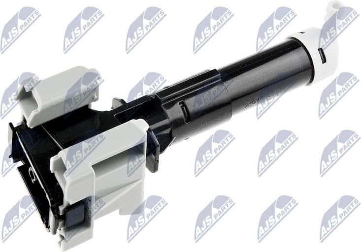 Washer Fluid Jet, headlight cleaning EDS-MZ-004