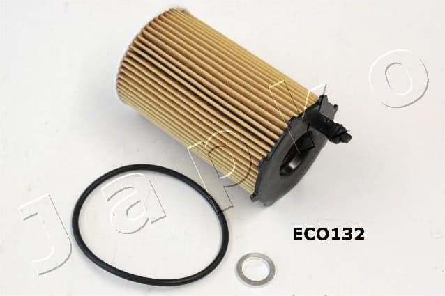 Oil Filter 1ECO132