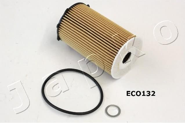 Oil Filter 1ECO132 - image 2
