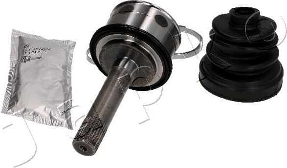 Joint Kit, drive shaft 62K01 - image 5