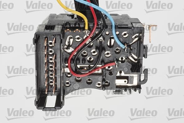 Steering Column Switch ORIGINAL PART 251605 - image 4