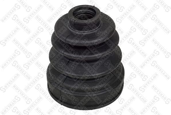 Joint Kit, drive shaft 160 1065-SX