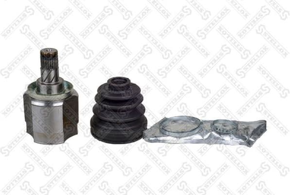 Joint Kit, drive shaft 160 1065-SX - image 3
