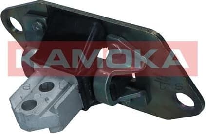 Mounting engine 890279