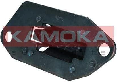 Mounting engine 890279 - image 2