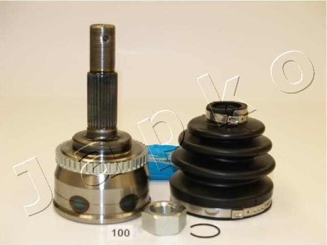 Joint Kit, drive shaft 62100