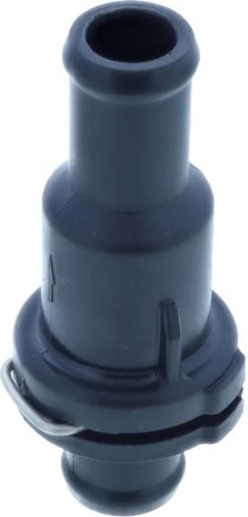 Thermostat 1030-80