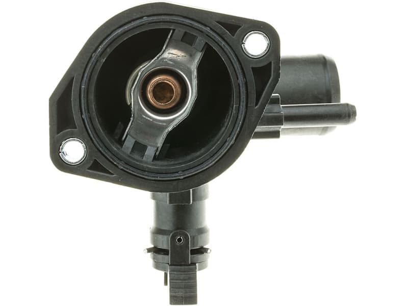 Thermostat 752-82K - image 2